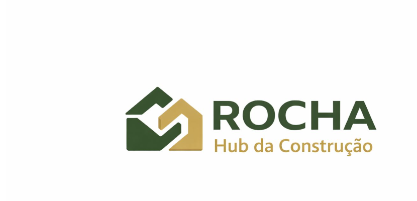 Rocha Hub da Construção